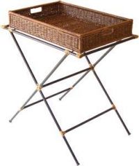 Aparador Bandeja Tubo